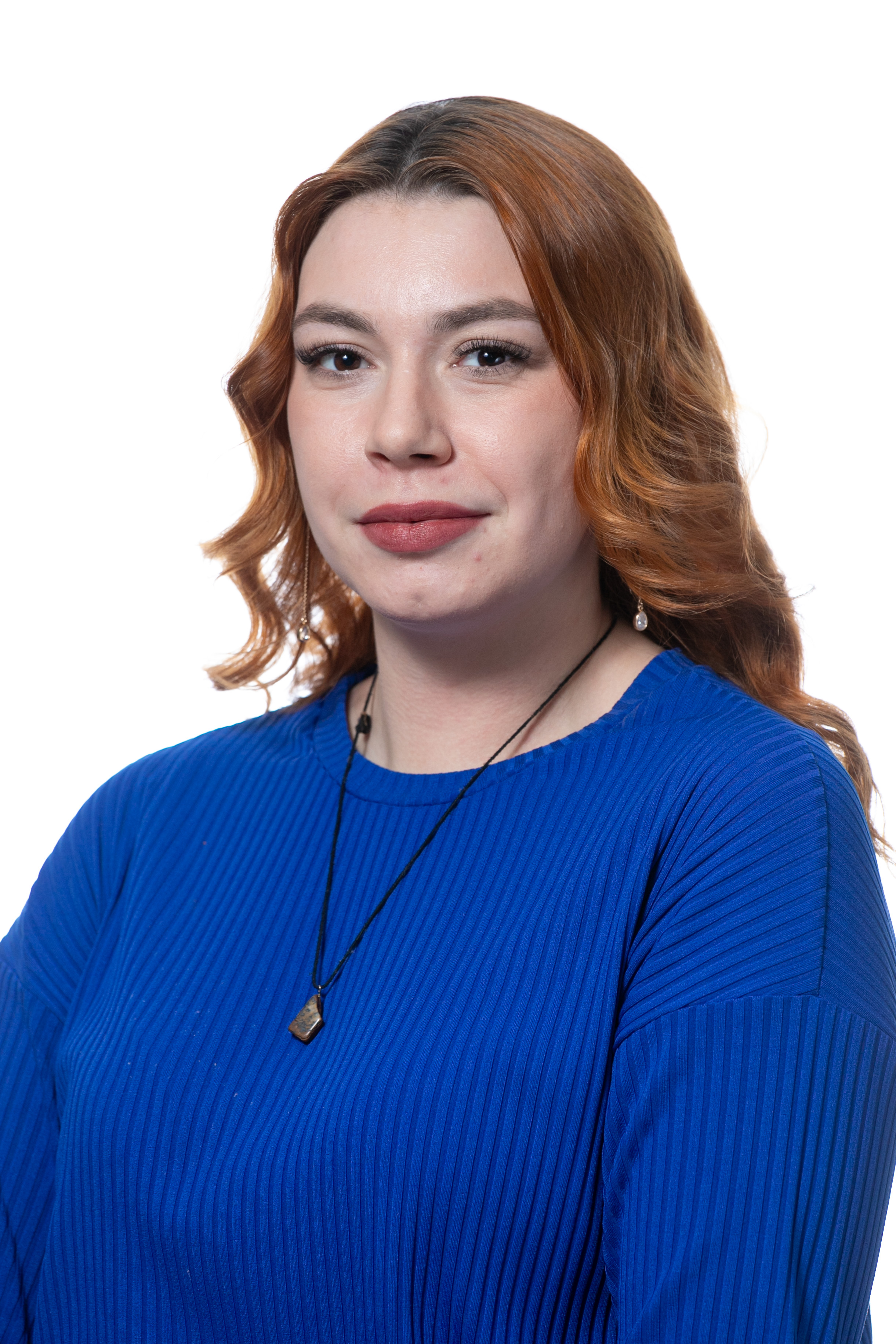 Воспитатель Байбилова Анастасия Сергеевна.
