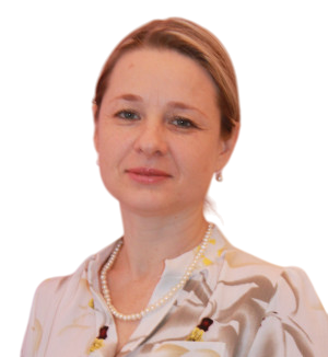 Воспитатель ИЗО Короткова Оксана Александровна.