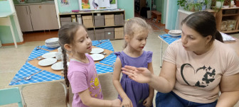 Советы о дружбе.