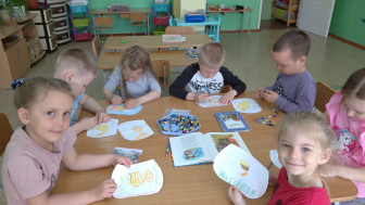 6 ИЮНЯ ДЕНЬ РОЖДЕНИЯ А.С.ПУШКИНА.