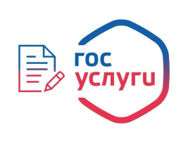 Подача заявлений через портал Госуслуг.