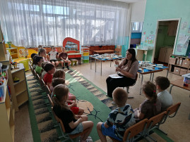 Ах эта ярмарка счастья!.