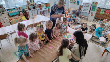 Шоколад для солдата.
