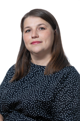 Воспитатель Вяткина Ирина Васильевна