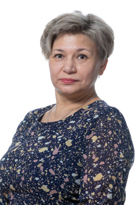 Музыкальный руководитель Парамоненко Виктория Алексеевна
